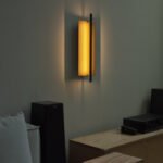 Lámina 45 Wall Light - Image 14