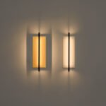 Lámina 45 Wall Light - Image 15