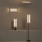 Lámina 45 Wall Light - Image 16