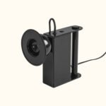 MINIBOX Table Lamp - Image 3