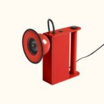 MINIBOX Table Lamp - Image 5