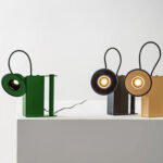 MINIBOX Table Lamp - Image 6