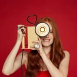 MINIBOX Table Lamp - Image 8