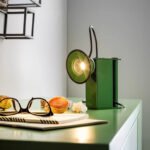 MINIBOX Table Lamp - Image 9