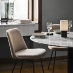 Manhattan SC52 Table Lamp - Image 5