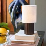 Manhattan SC52 Table Lamp - Image 3