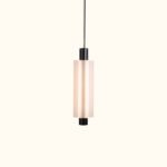 Metropol Pendant Light