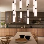Metropol Pendant Light - Image 5