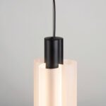 Metropol Pendant Light - Image 8