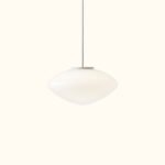 Mist AP15 Pendant Light