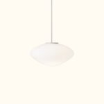 Mist AP15 Pendant Light - Image 3