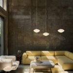 Mist AP15 Pendant Light - Image 4