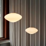 Mist AP15 Pendant Light - Image 5