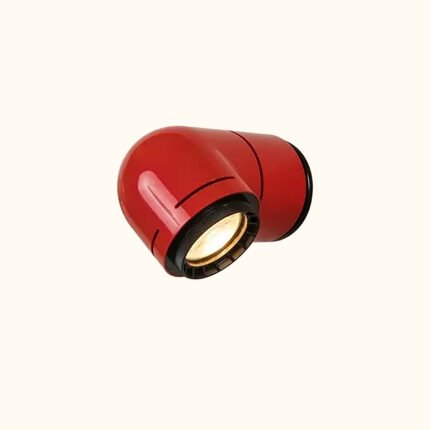 PETIT TATU Wall Light