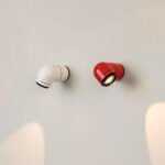 PETIT TATU Wall Light - Image 4