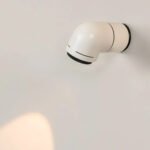 PETIT TATU Wall Light - Image 6