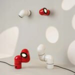 PETIT TATU Wall Light - Image 8