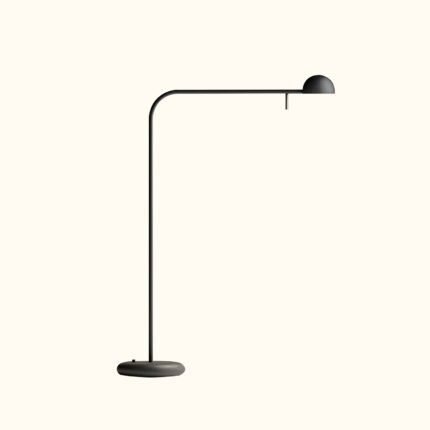 PIN Floor Lamp