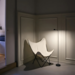 PIN Floor Lamp - Image 4