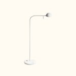PIN Table Lamp - Image 3