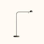 PIN Table Lamp