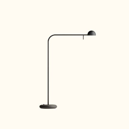 PIN Table Lamp