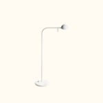 PIN Table Lamp - Image 5