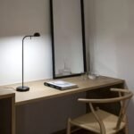 PIN Table Lamp - Image 6
