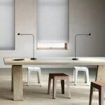 PIN Table Lamp - Image 7