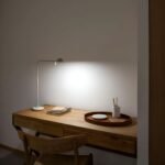 PIN Table Lamp - Image 8