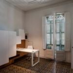 PIN Table Lamp - Image 9