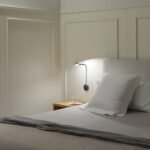Pin Wall Light - Image 8
