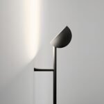 Pin Wall Light - Image 11