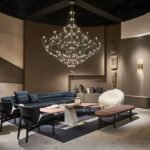 Q2 Chandelier - Image 6