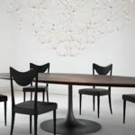 Q2 Chandelier - Image 5