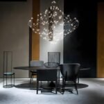 Q2 Chandelier - Image 4