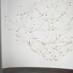 Q2 Chandelier - Image 3