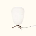 RITUALS Table Lamp