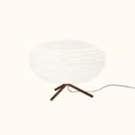 RITUALS Table Lamp - Image 11