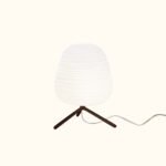 RITUALS Table Lamp - Image 10