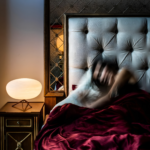 RITUALS Table Lamp - Image 9