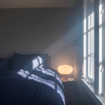 RITUALS Table Lamp - Image 8