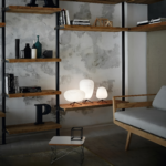 RITUALS Table Lamp - Image 7