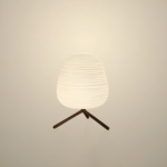 RITUALS Table Lamp - Image 6