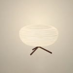 RITUALS Table Lamp - Image 5