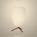 RITUALS Table Lamp - Image 4