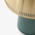 Raku SH8 Table Lamp - Image 4