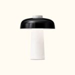 Reverse Table Lamp - Image 6