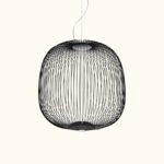 SPOKES 2 Pendant Light