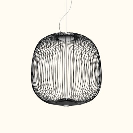 SPOKES 2 Pendant Light